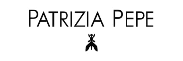 Patrizia Pepe